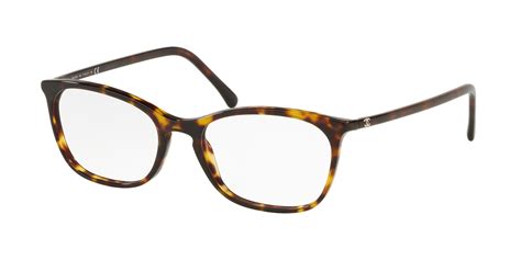 chanel list of eyeglasses 3282 3281|chanel optical glasses online.